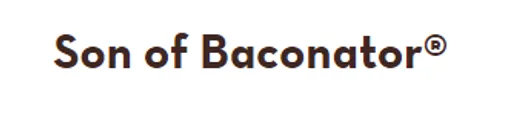unknown(2047).png