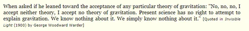 unknown(1497).png