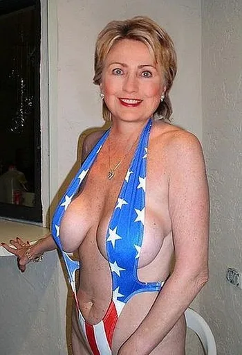Archived external image