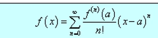 unknown(848).png