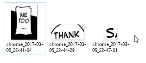 6hduYRl_1.png