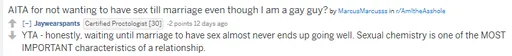 unknown(1067).png