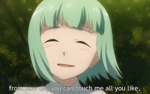 touch_her(1).PNG