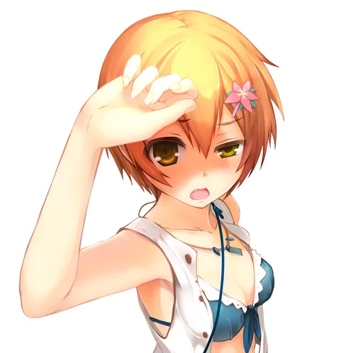 rin(1).png