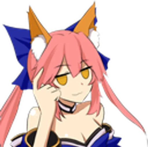 588472719536816135.png