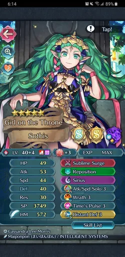 Screenshot_20190806-181426_Fire_Emblem_Heroes.png