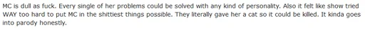 unknown(972).png