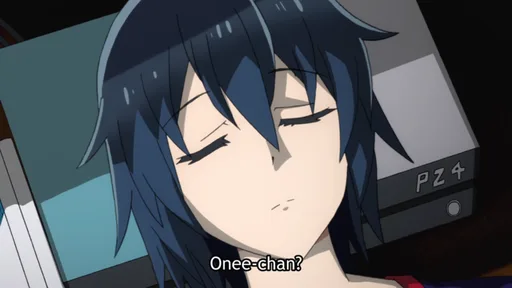 image(29).png