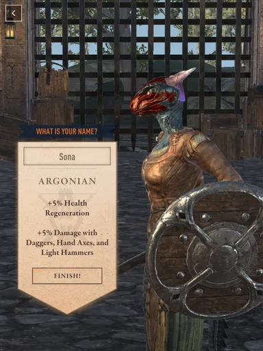image0(21).png