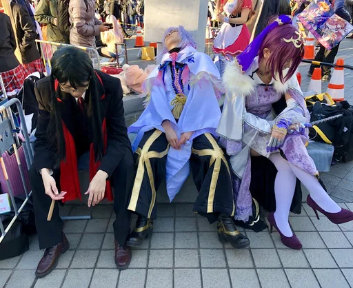 1585786011696.png