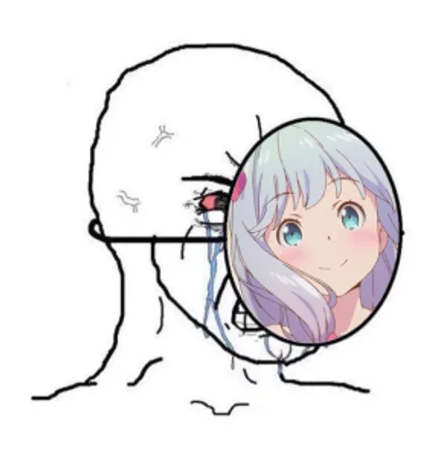 1516911681379.png