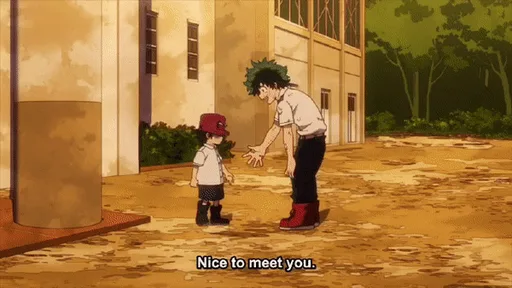 ezgif.com-video-to-gif1.gif