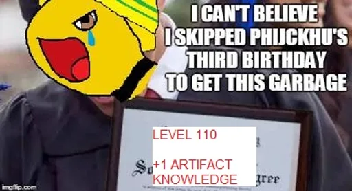 eJwNyEEOgyAQAMC_8AAWrKzisR8hFAnQSJe468n07-0c51bXeahNVZHBG8DeONG5axY6Y8m6EJUjx9FYJ-oQRWKqPX-EwRpnH8Ybv3q3IBqLMOHsJ_zvvFiPxq0GnjSahMYhBk5Xf8Va9HsU9f0BxhUn.jpg