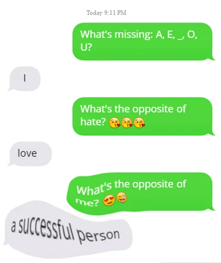 19732125_1723805707634426_7447298844606649976_n.png