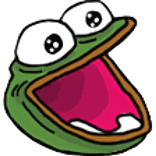 feelsamazingman.png
