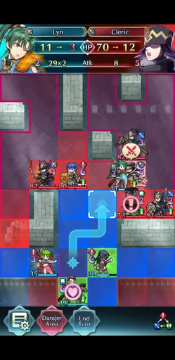 Screenshot_20180830-195152_Fire_Emblem_Heroes.jpg