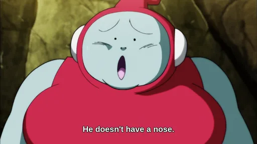 Screenshot_2017-11-26_at_5.45.12_AM.png