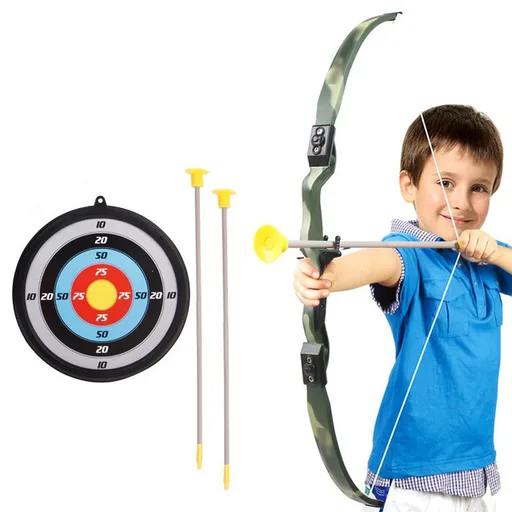 Children-s-Toys-Archery-Bow-And-Arrow-Target-Paper-Dart-Board-Shooting-Toy-Outdoor-Sports-Fitness.png