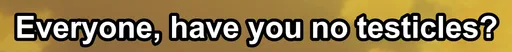 unknown(1320).png