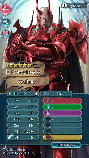 fv0Ogix.png