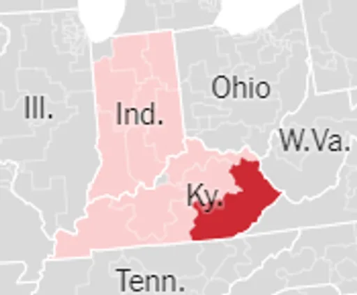 2018-11-06_-_185624.png
