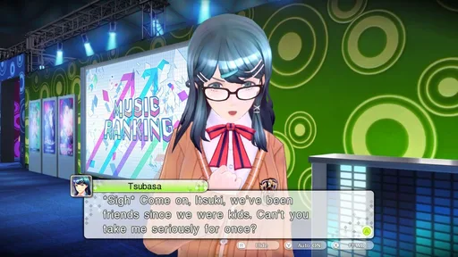 EOecbhfVUAACBzY.png