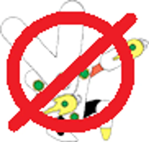 melonmemeisdead.png
