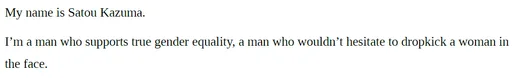 unknown(2307).png