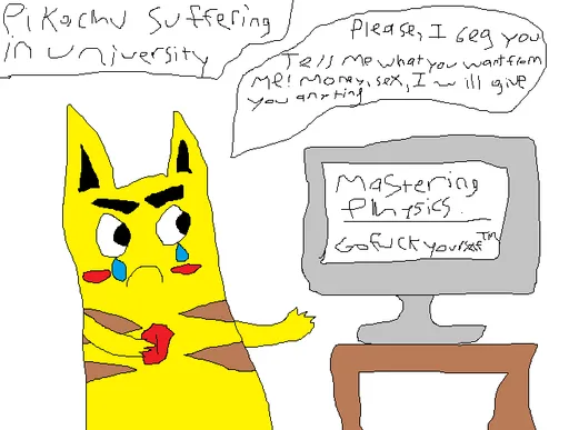 Fuck_mastering_phyiscs.png
