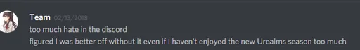 unknown(2046).png