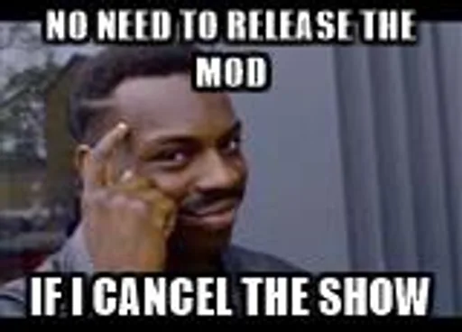 DBrxY82XsAEehN0.png