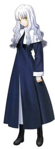 Caren_priestess.png