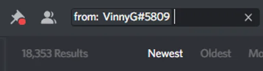 78a3d5c2bf34ab48b7c160363d3d9f98.png