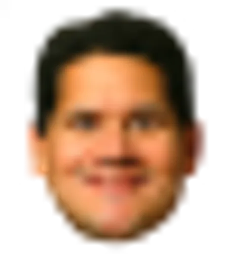 reggie(29).png