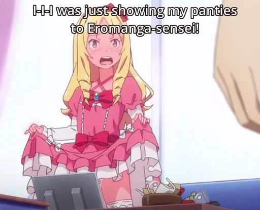 unknown(656).png