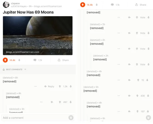 35666760_2121290061246804_7246263694173143040_o.png