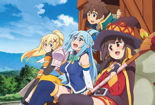 medium-athah-anime-konosuba-god-s-blessing-on-this-wonderful-original-imaf9k3h56gkvbhb.jpeg