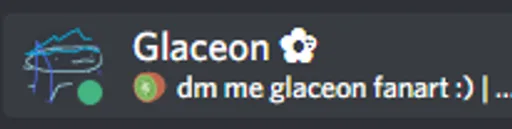 unknown(1561).png