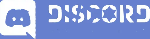 Discord.png