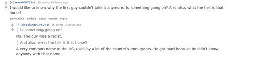 unknown(841).png
