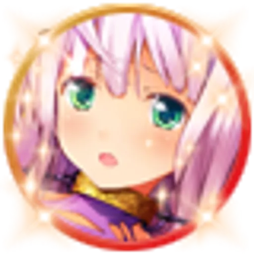 66eee187806c6d441d0932b640e4d5deb346fad5.png