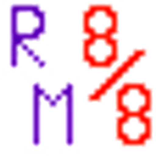 R8.png