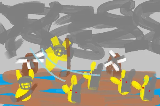 12-2.png