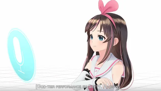 unknown(250).png