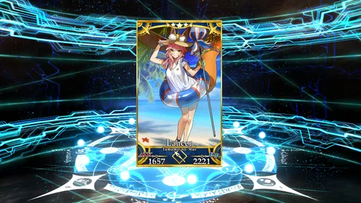 image0(229).png