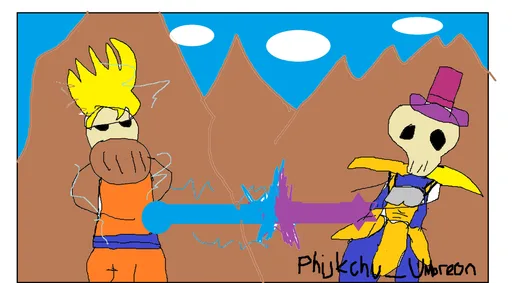 HCJUSTIN_AND_DEADBONES_SUPER_SPACE_BATTLE(1).png