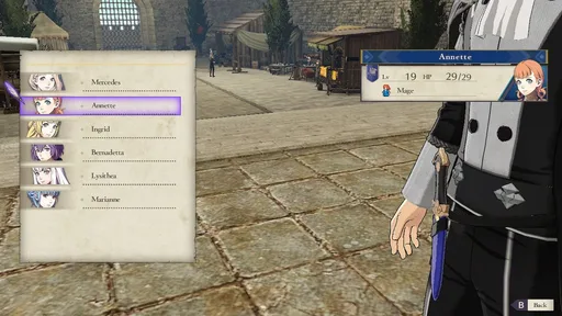 EBLgdtCUwAETRcu.png