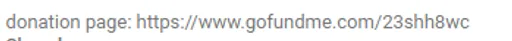 unknown(1344).png