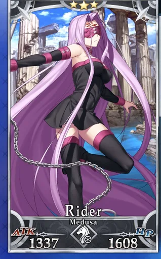image0(190).png