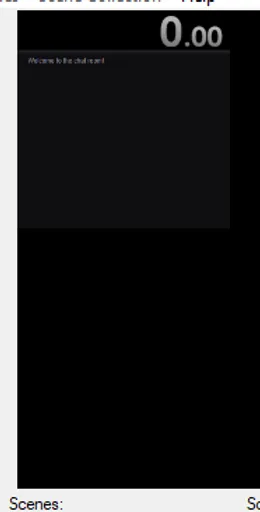 unknown(290).png